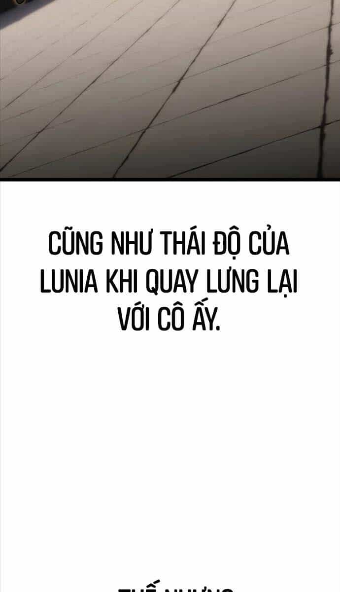 Tôi Đã Giết Tuyển Thủ Học Viện - Chương 21 - ảnh 27