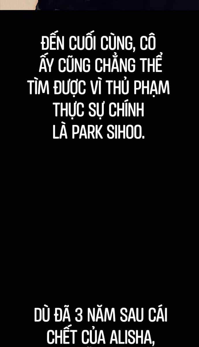 Tôi Đã Giết Tuyển Thủ Học Viện - Chương 21 - ảnh 39