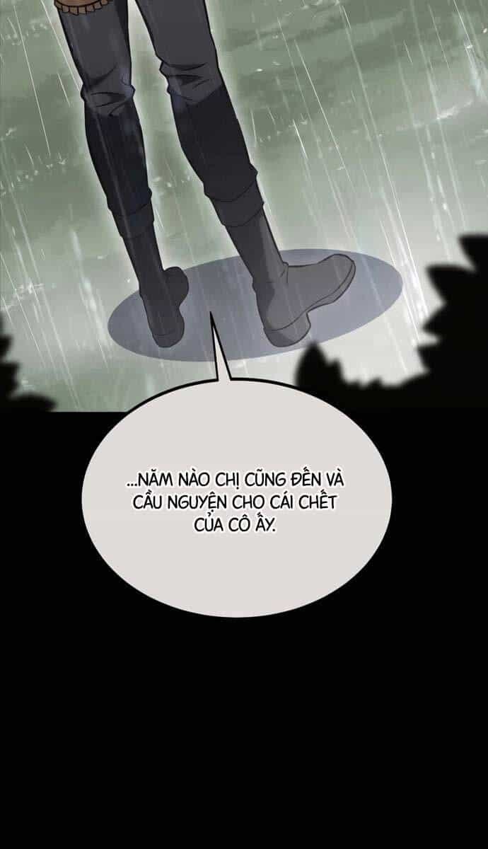 Tôi Đã Giết Tuyển Thủ Học Viện - Chương 21 - ảnh 41