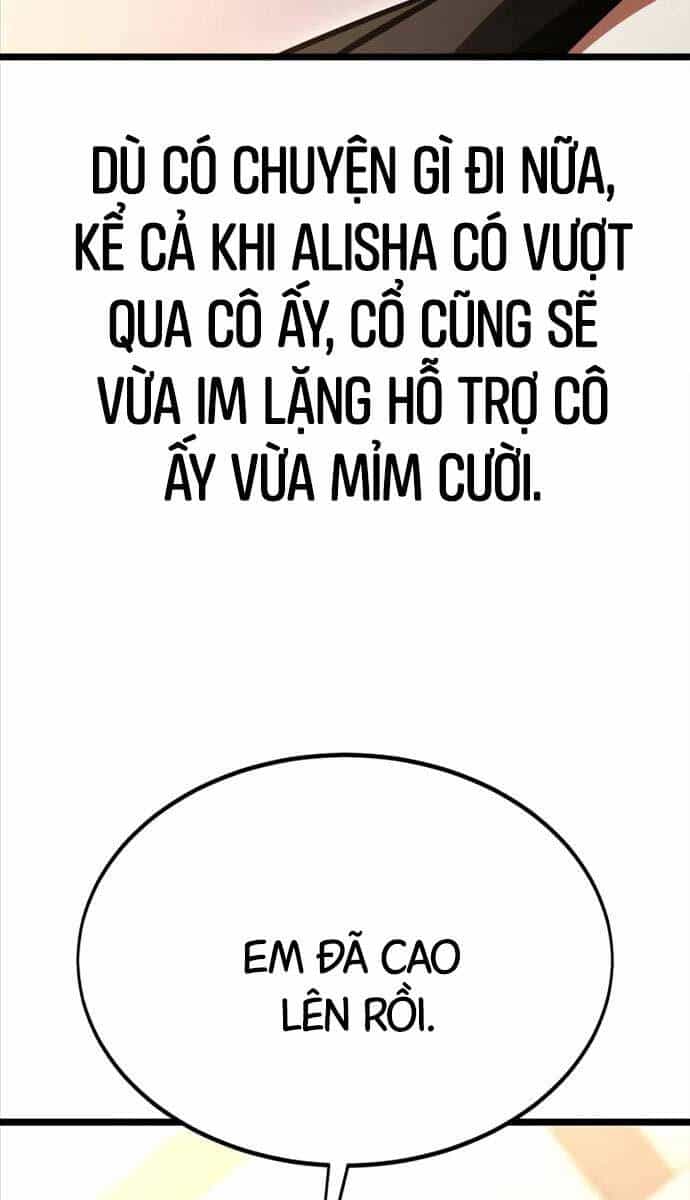 Tôi Đã Giết Tuyển Thủ Học Viện - Chương 21 - ảnh 51
