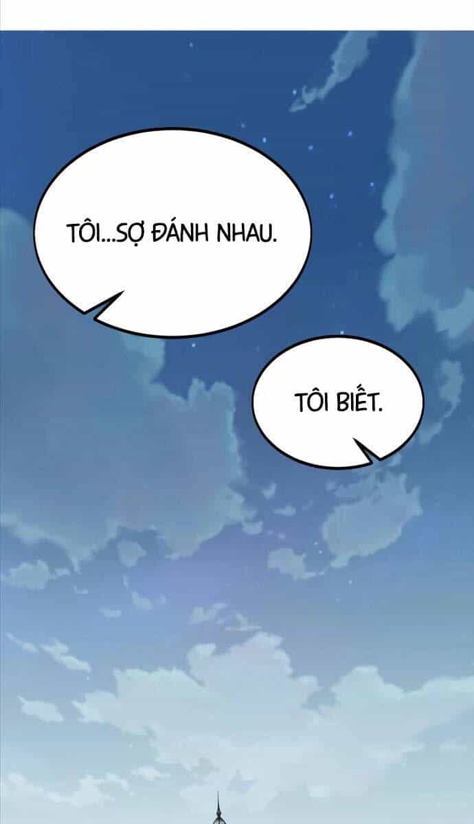 Tôi Đã Giết Tuyển Thủ Học Viện - Chương 21 - ảnh 62