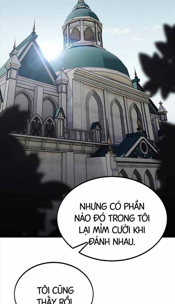 Tôi Đã Giết Tuyển Thủ Học Viện - Chương 21 - ảnh 63
