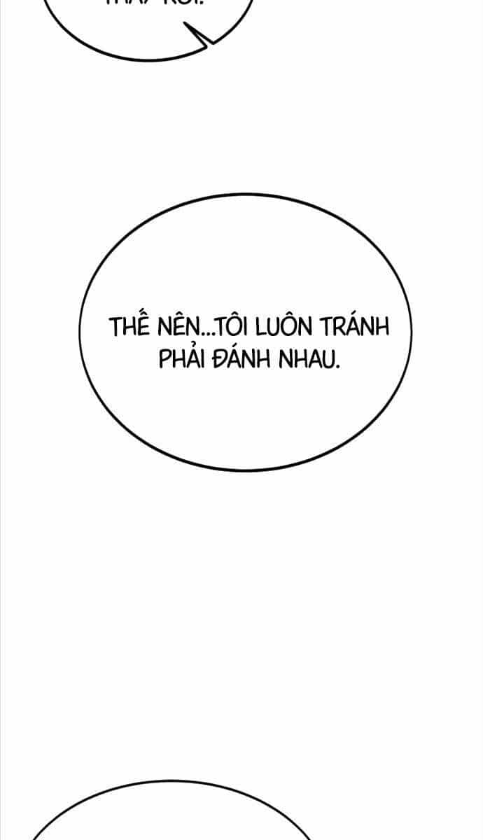 Tôi Đã Giết Tuyển Thủ Học Viện - Chương 21 - ảnh 64