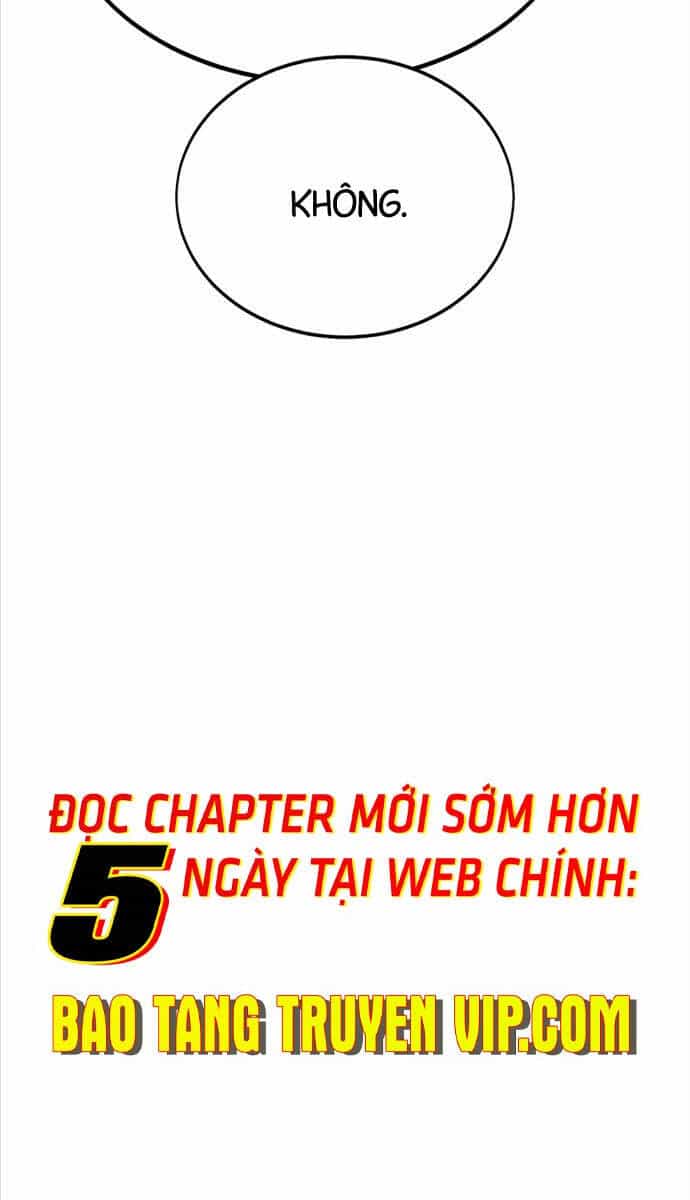 Tôi Đã Giết Tuyển Thủ Học Viện - Chương 21 - ảnh 71
