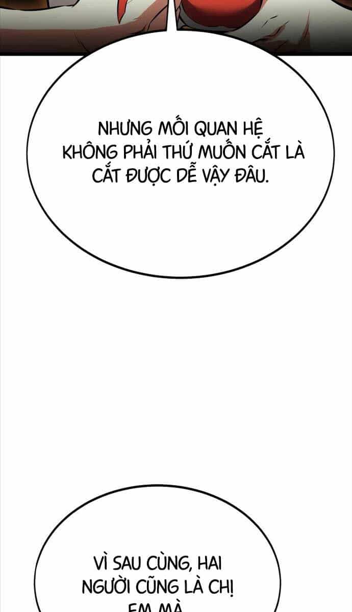 Tôi Đã Giết Tuyển Thủ Học Viện - Chương 21 - ảnh 75