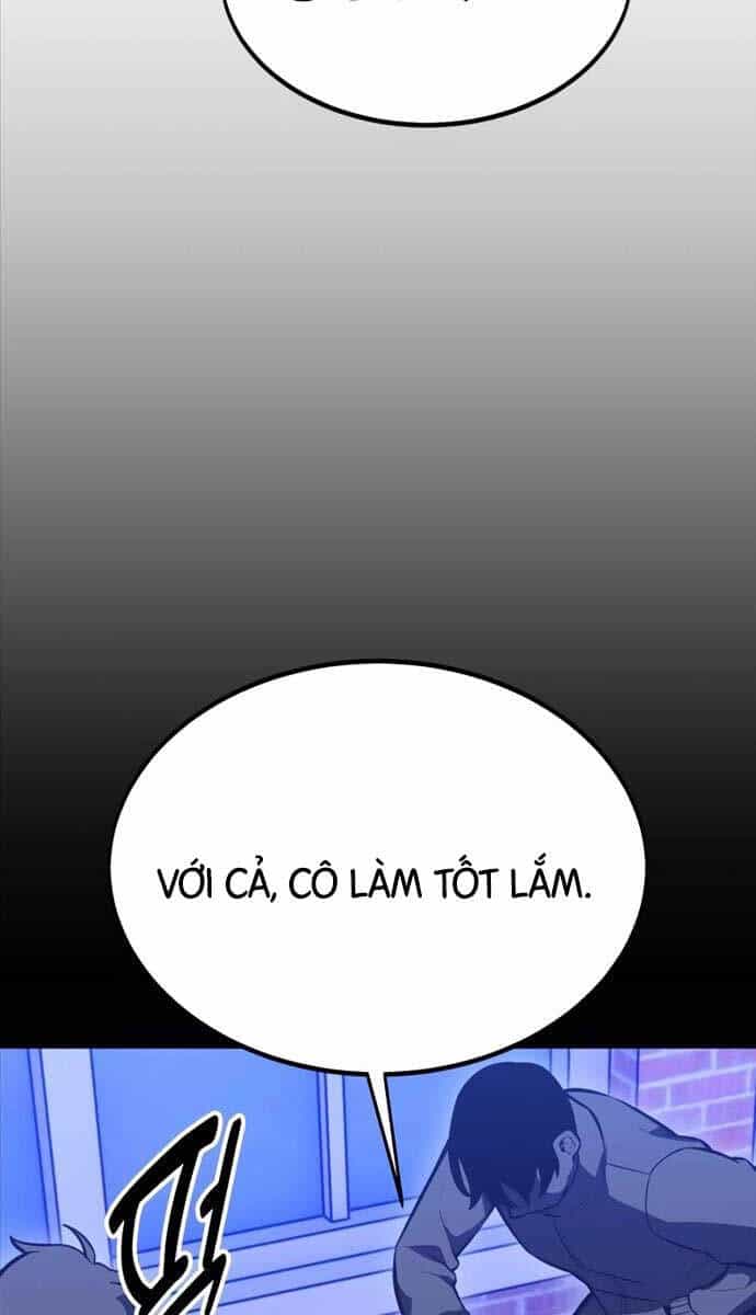 Tôi Đã Giết Tuyển Thủ Học Viện - Chương 21 - ảnh 77
