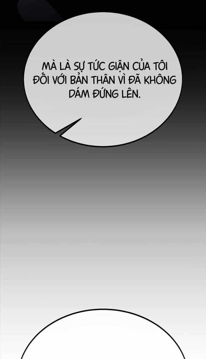 Tôi Đã Giết Tuyển Thủ Học Viện - Chương 21 - ảnh 81