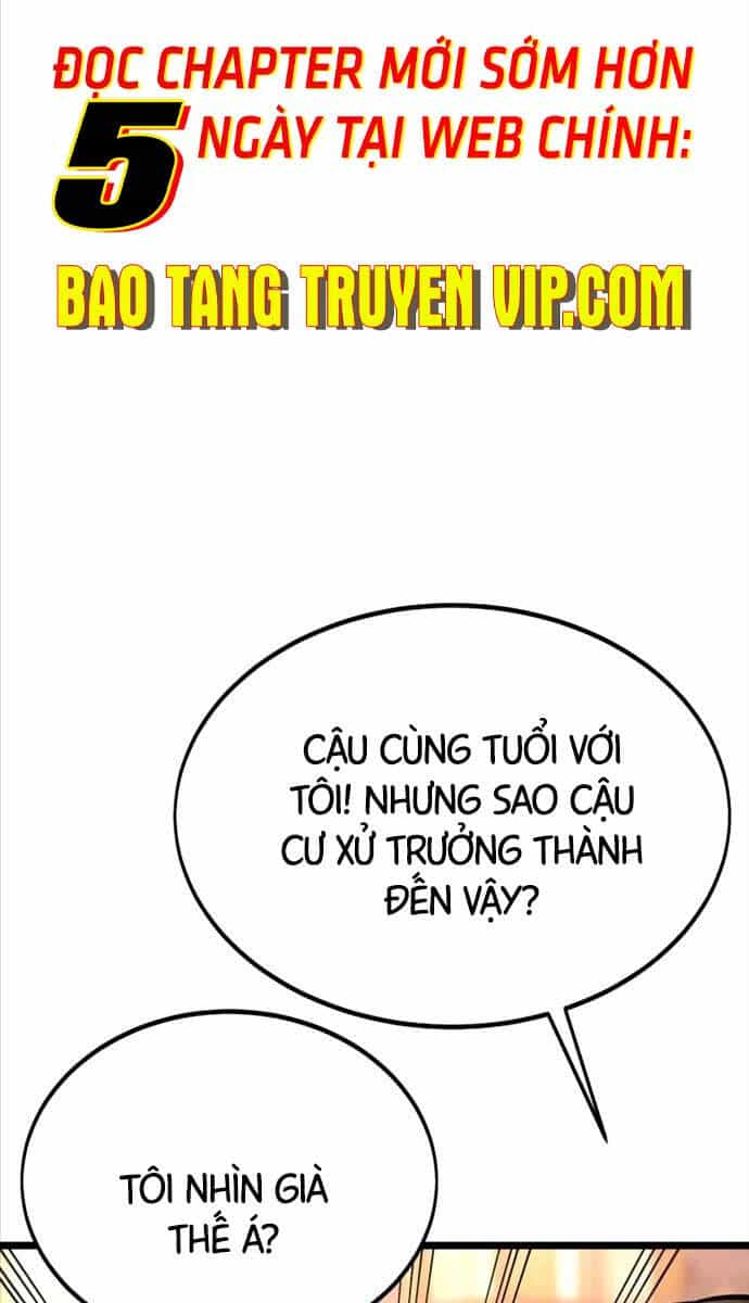 Tôi Đã Giết Tuyển Thủ Học Viện - Chương 21 - ảnh 85