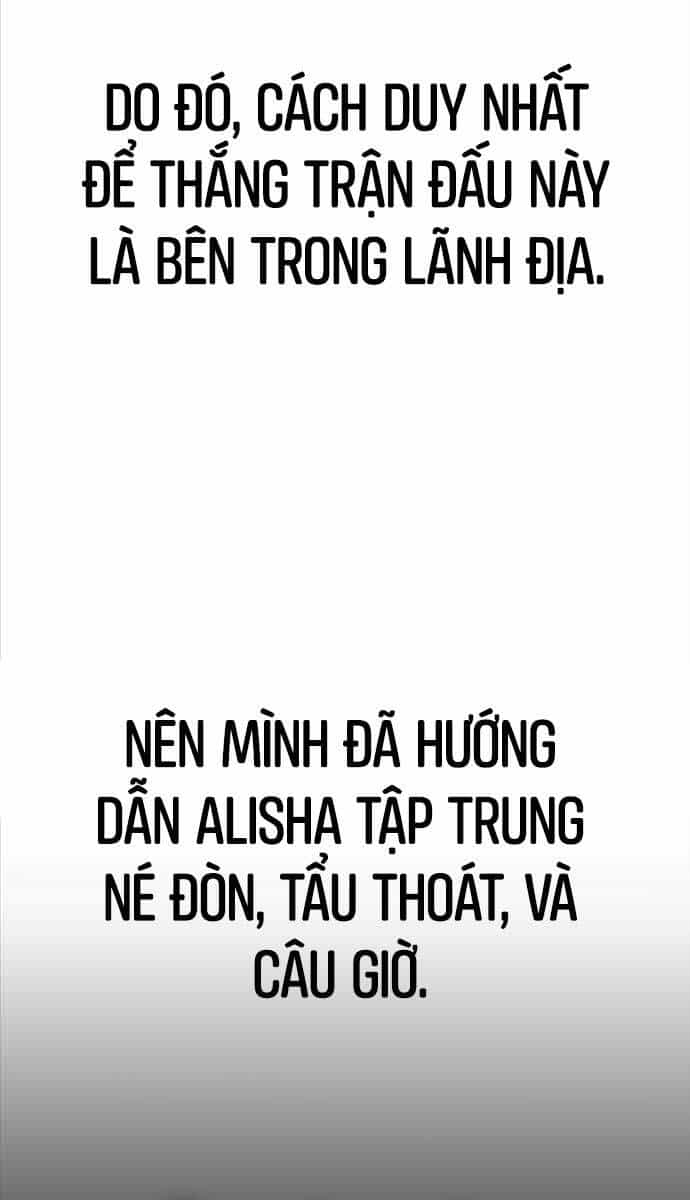 Tôi Đã Giết Tuyển Thủ Học Viện - Chương 21 - ảnh 9