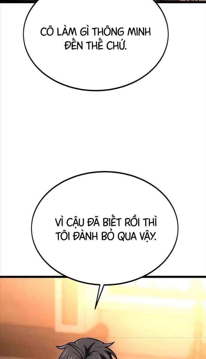 Tôi Đã Giết Tuyển Thủ Học Viện - Chương 21 - ảnh 96