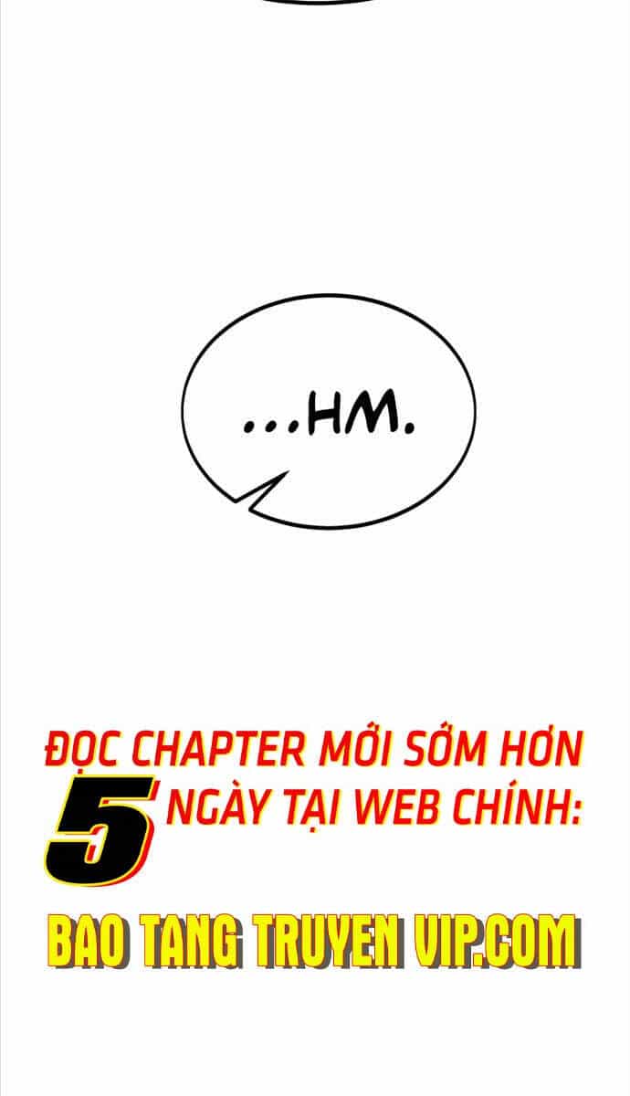 Tôi Đã Giết Tuyển Thủ Học Viện - Chương 21 - ảnh 98