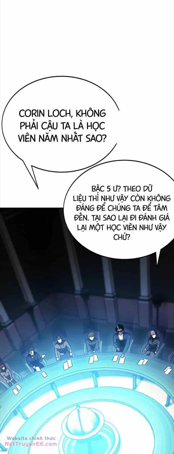 Tôi Đã Giết Tuyển Thủ Học Viện - Chương 22 - ảnh 106
