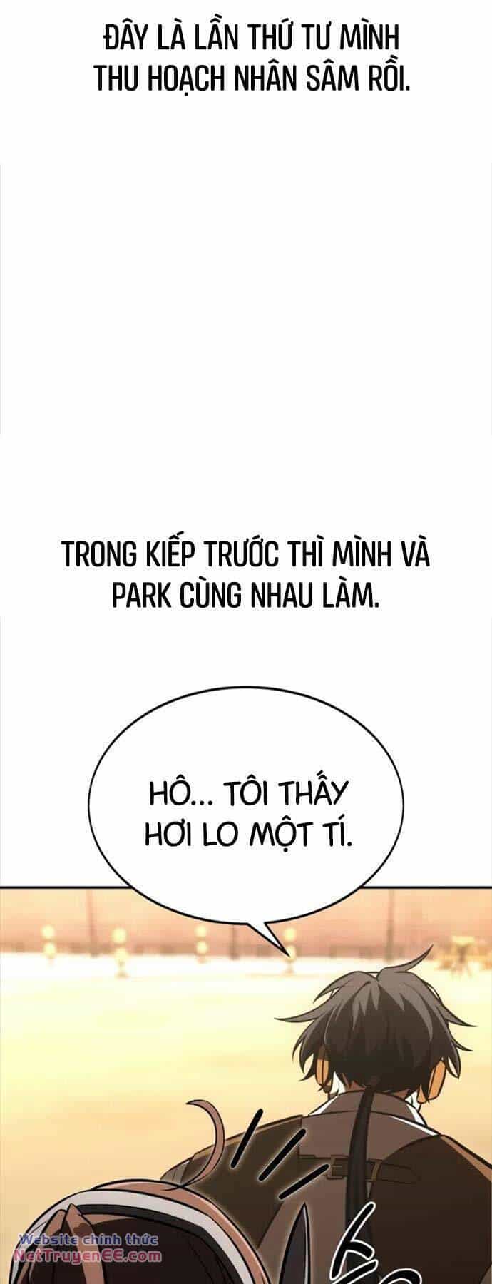 Tôi Đã Giết Tuyển Thủ Học Viện - Chương 22 - ảnh 11