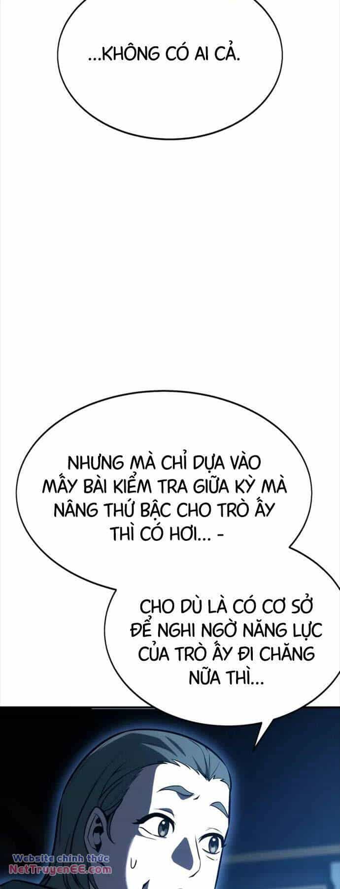 Tôi Đã Giết Tuyển Thủ Học Viện - Chương 22 - ảnh 114