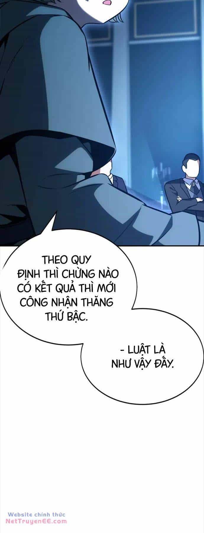 Tôi Đã Giết Tuyển Thủ Học Viện - Chương 22 - ảnh 115