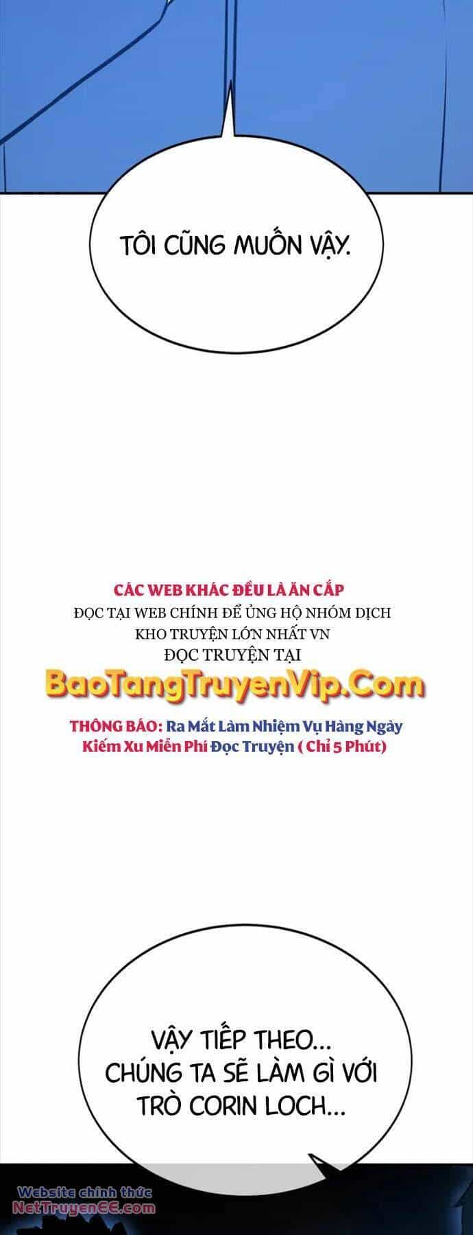 Tôi Đã Giết Tuyển Thủ Học Viện - Chương 22 - ảnh 120