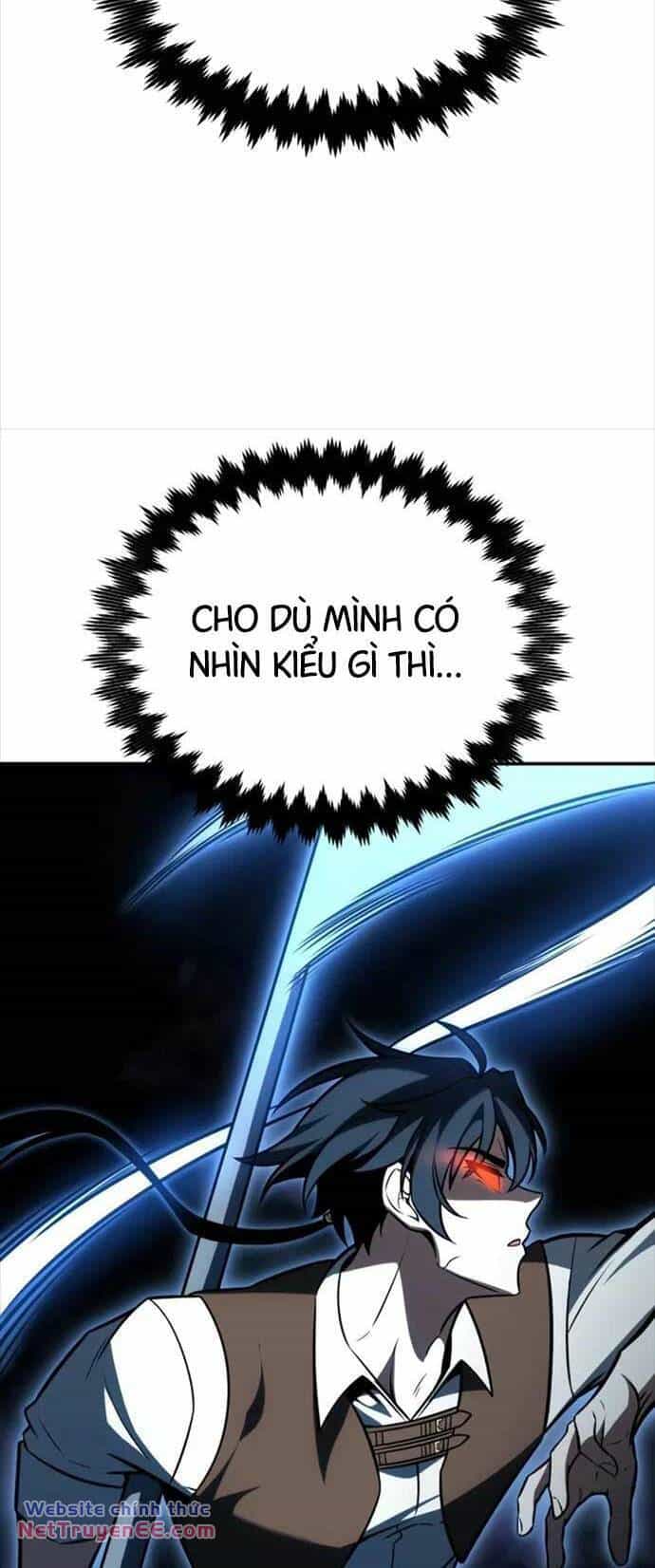 Tôi Đã Giết Tuyển Thủ Học Viện - Chương 22 - ảnh 123