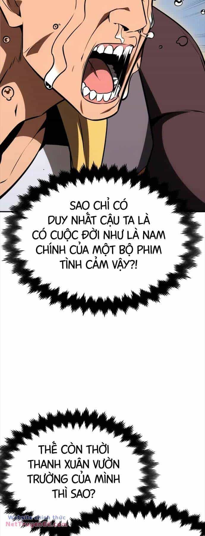 Tôi Đã Giết Tuyển Thủ Học Viện - Chương 22 - ảnh 138