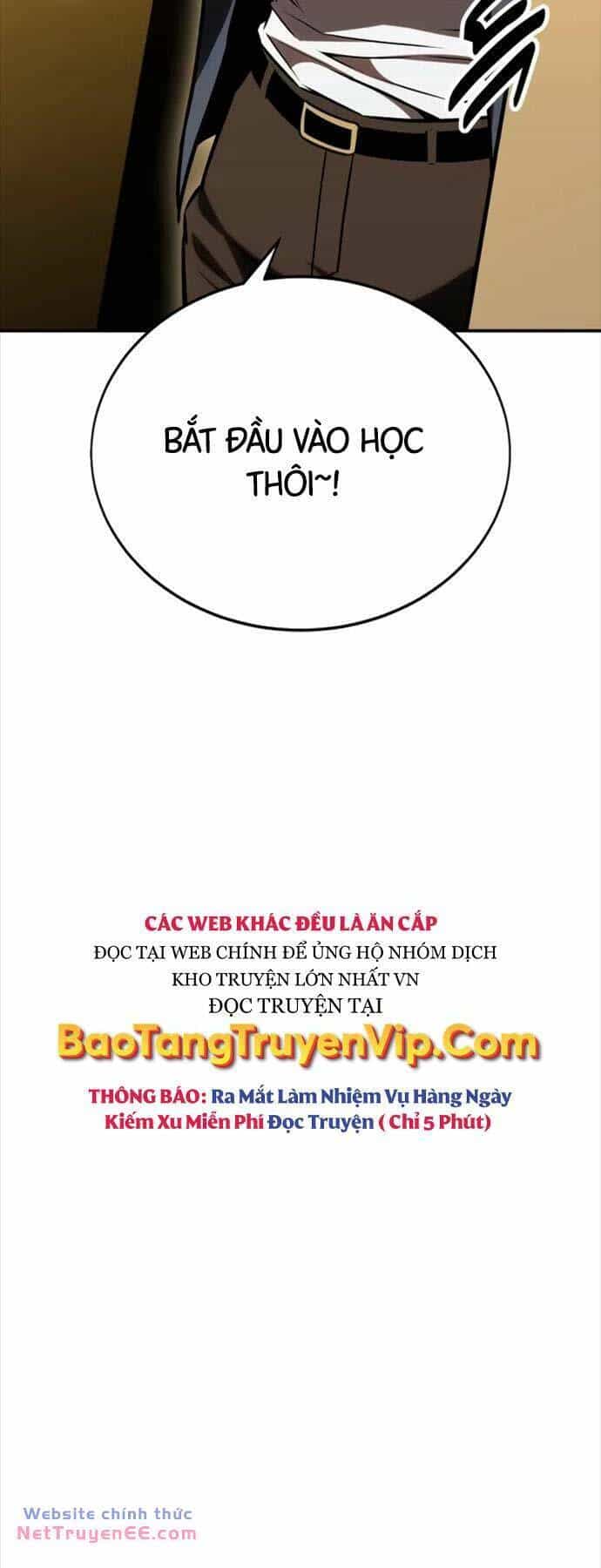 Tôi Đã Giết Tuyển Thủ Học Viện - Chương 22 - ảnh 141