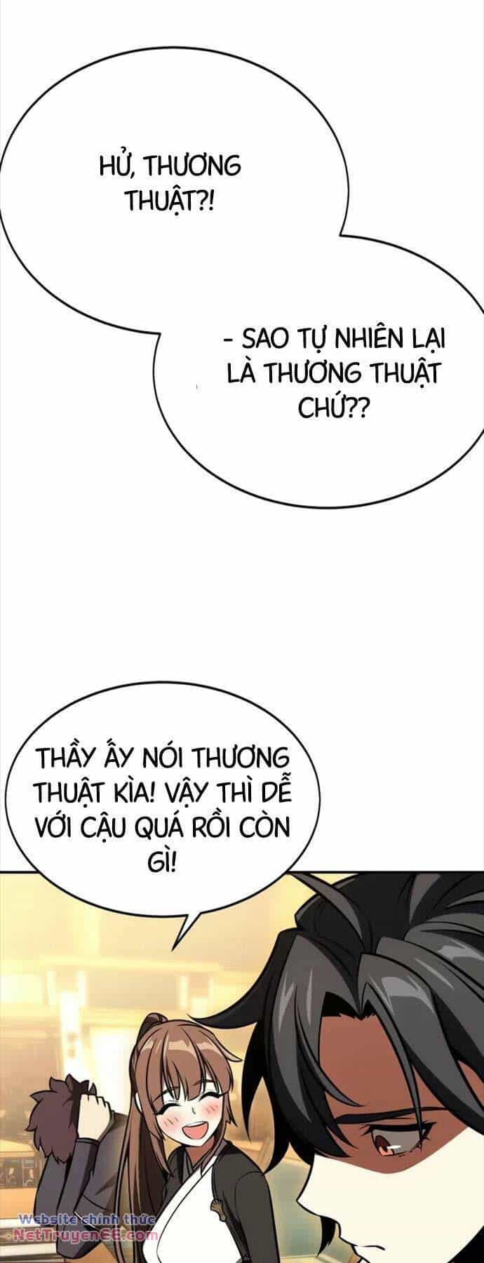 Tôi Đã Giết Tuyển Thủ Học Viện - Chương 22 - ảnh 151