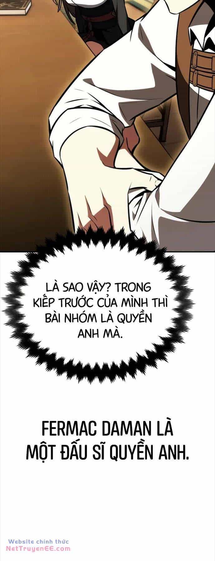 Tôi Đã Giết Tuyển Thủ Học Viện - Chương 22 - ảnh 152