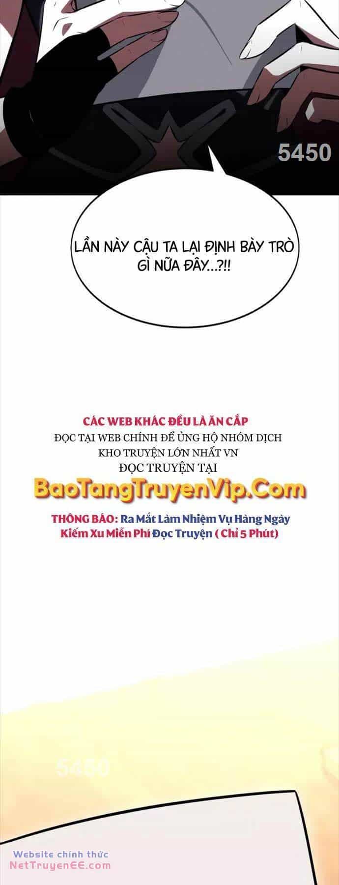 Tôi Đã Giết Tuyển Thủ Học Viện - Chương 22 - ảnh 2