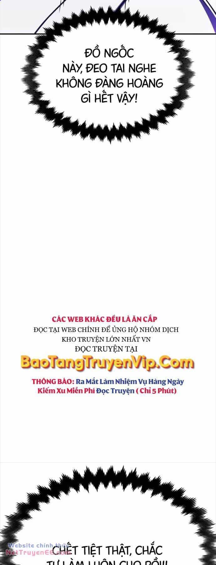Tôi Đã Giết Tuyển Thủ Học Viện - Chương 22 - ảnh 20