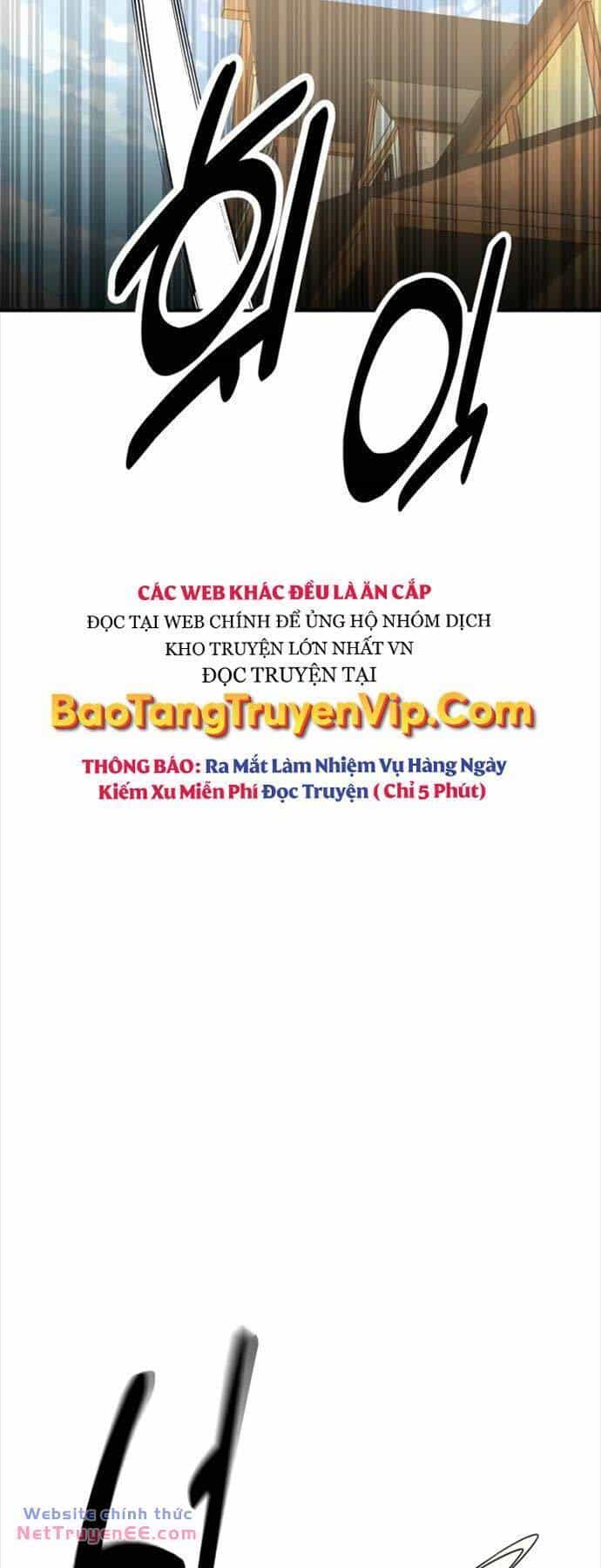 Tôi Đã Giết Tuyển Thủ Học Viện - Chương 22 - ảnh 25