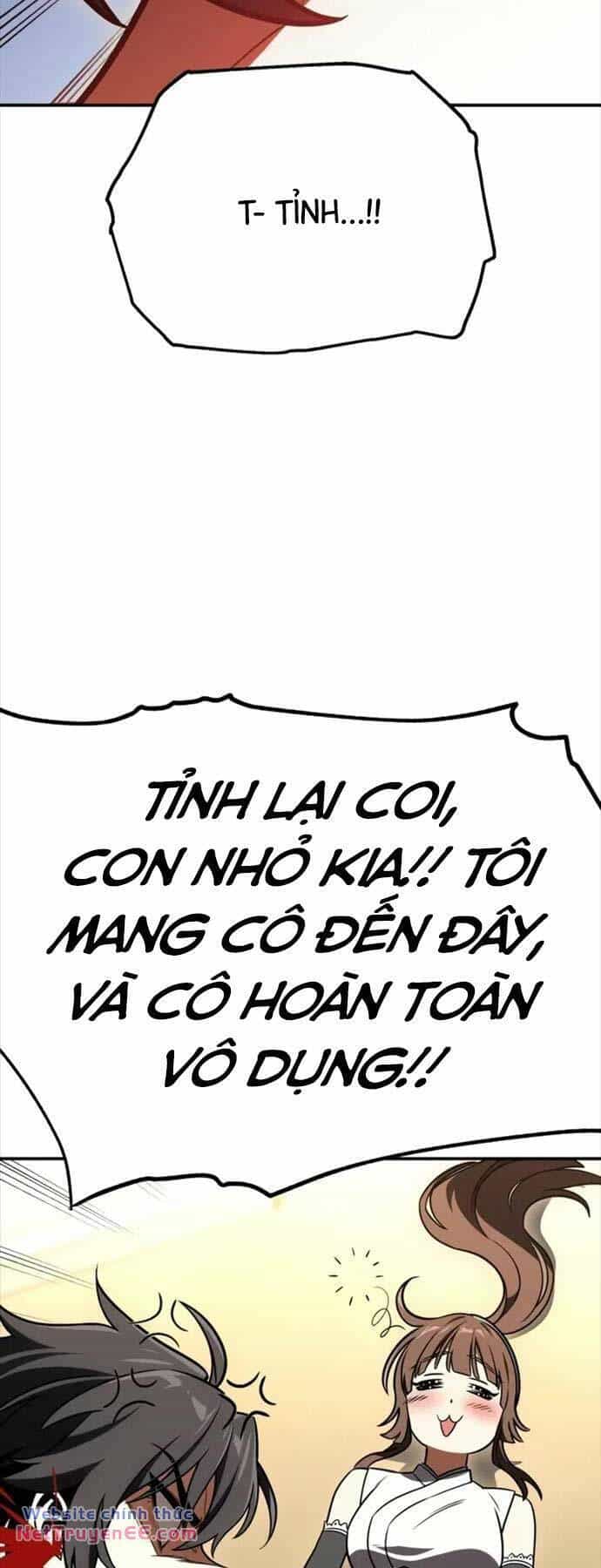 Tôi Đã Giết Tuyển Thủ Học Viện - Chương 22 - ảnh 29