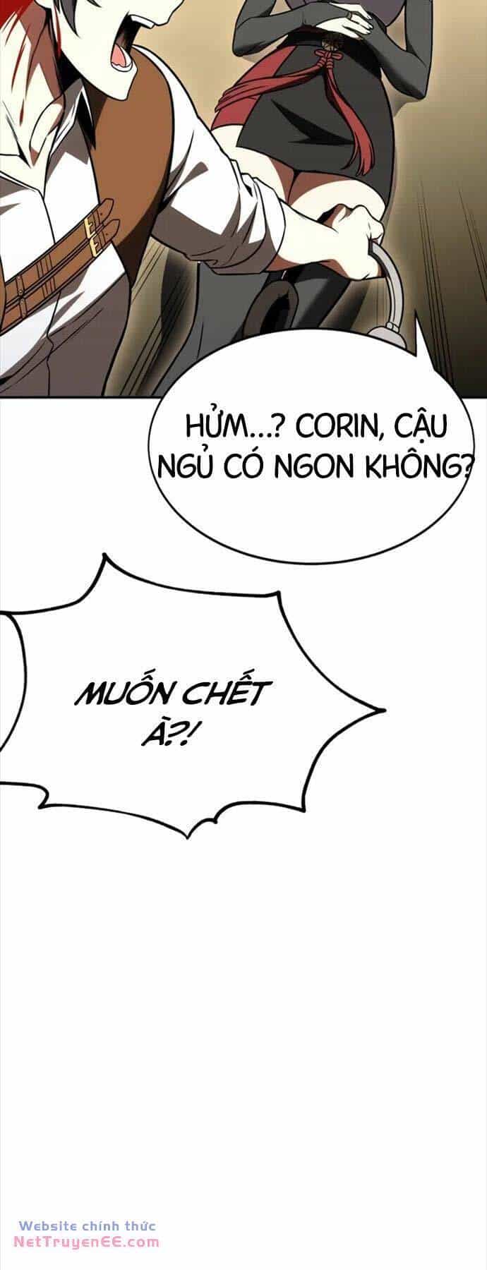 Tôi Đã Giết Tuyển Thủ Học Viện - Chương 22 - ảnh 30