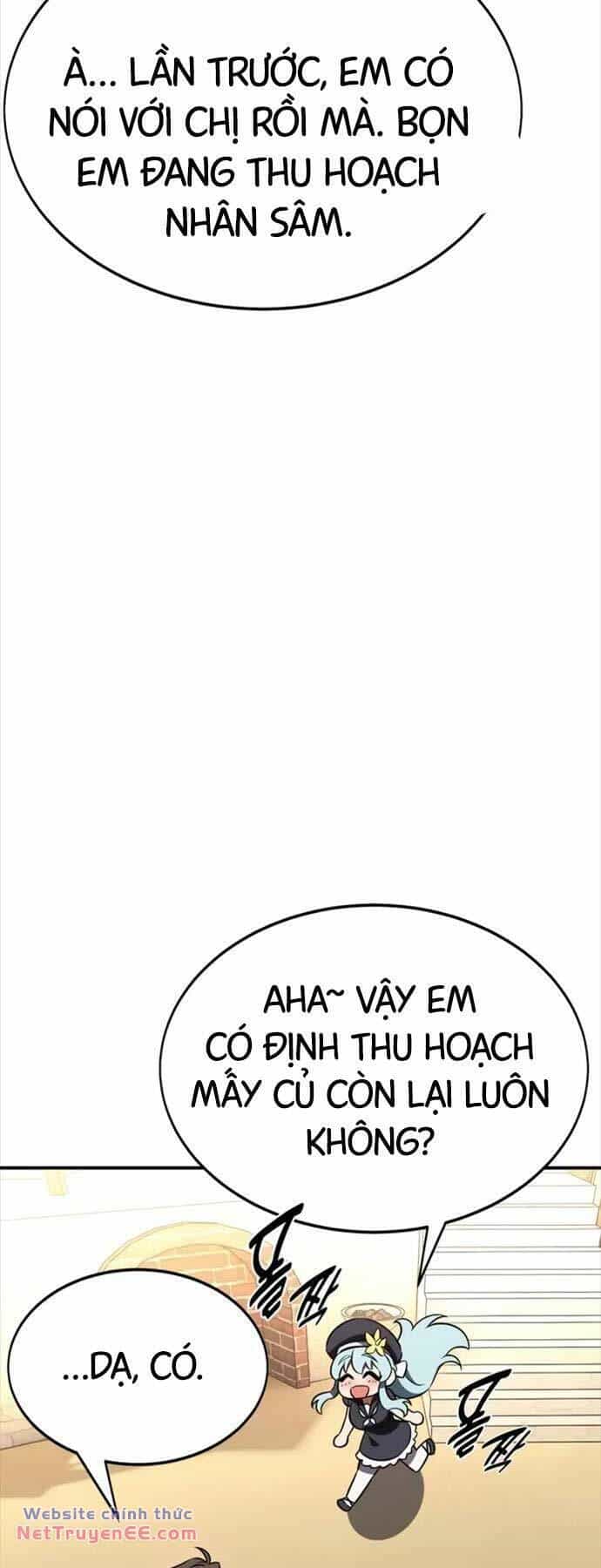 Tôi Đã Giết Tuyển Thủ Học Viện - Chương 22 - ảnh 39