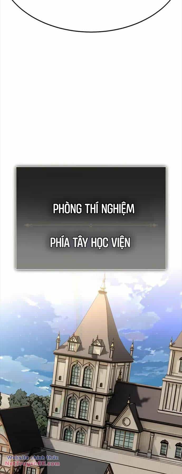 Tôi Đã Giết Tuyển Thủ Học Viện - Chương 22 - ảnh 4