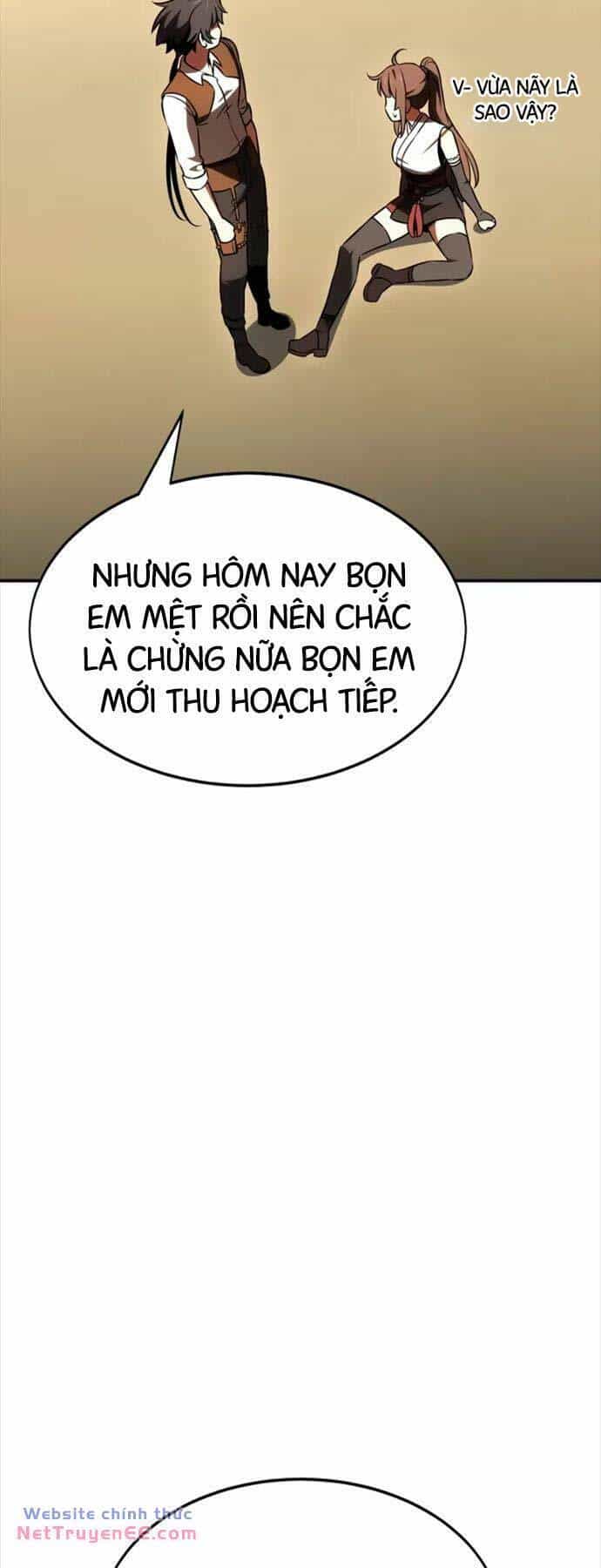 Tôi Đã Giết Tuyển Thủ Học Viện - Chương 22 - ảnh 40