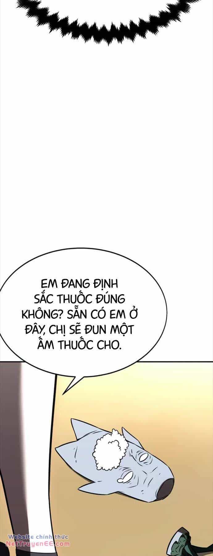Tôi Đã Giết Tuyển Thủ Học Viện - Chương 22 - ảnh 46