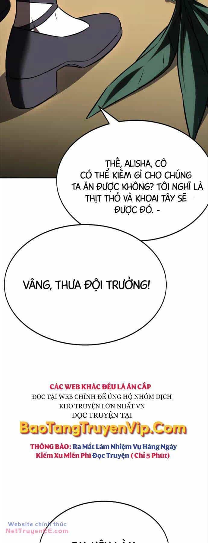Tôi Đã Giết Tuyển Thủ Học Viện - Chương 22 - ảnh 47