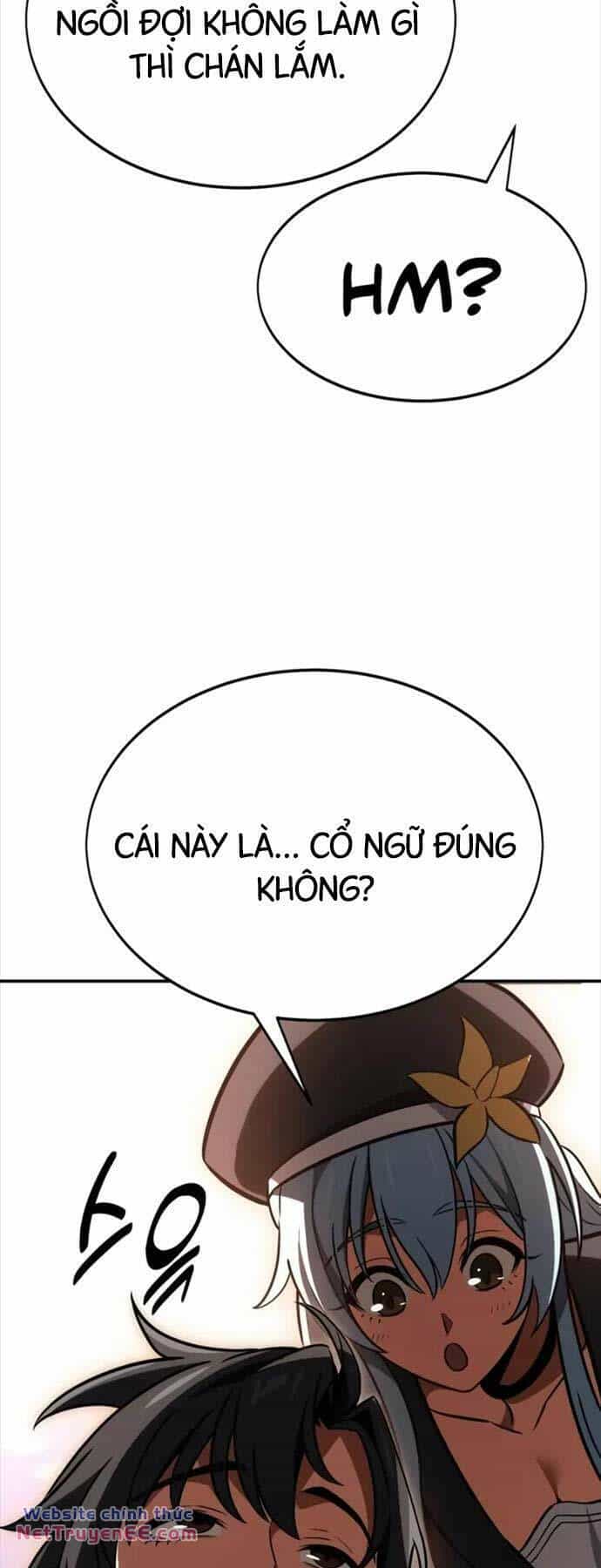 Tôi Đã Giết Tuyển Thủ Học Viện - Chương 22 - ảnh 58