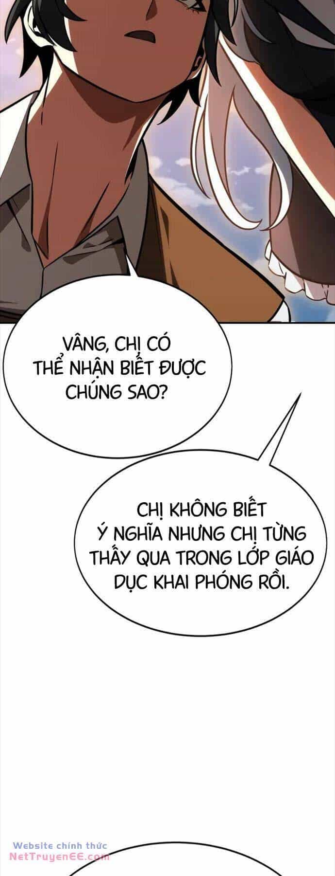 Tôi Đã Giết Tuyển Thủ Học Viện - Chương 22 - ảnh 59