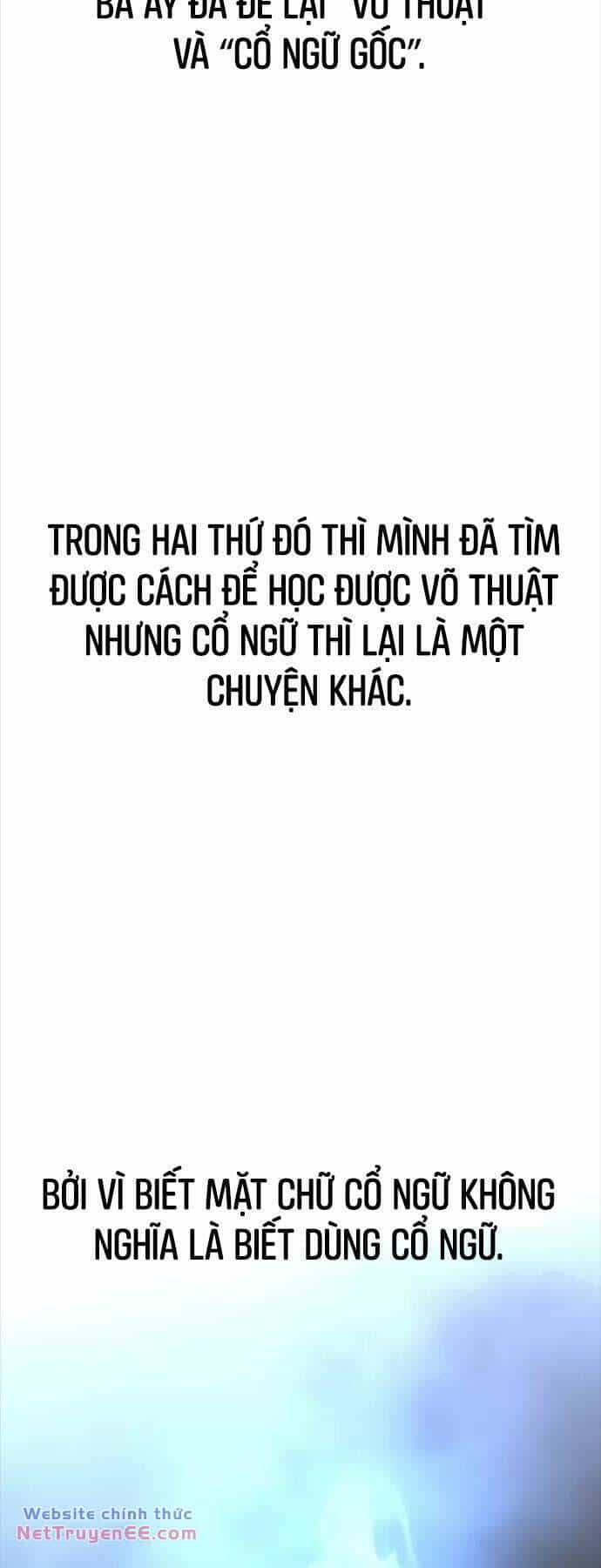 Tôi Đã Giết Tuyển Thủ Học Viện - Chương 22 - ảnh 63