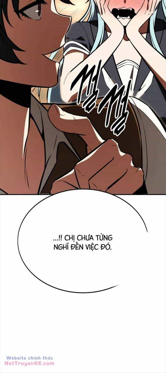 Tôi Đã Giết Tuyển Thủ Học Viện - Chương 22 - ảnh 81