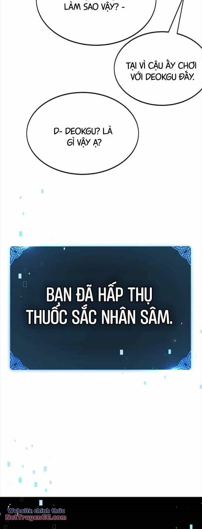 Tôi Đã Giết Tuyển Thủ Học Viện - Chương 22 - ảnh 88