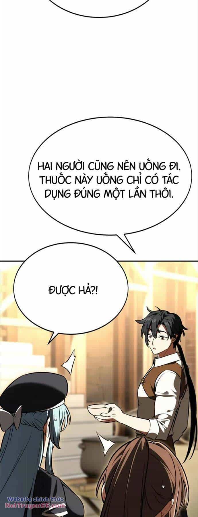 Tôi Đã Giết Tuyển Thủ Học Viện - Chương 22 - ảnh 90