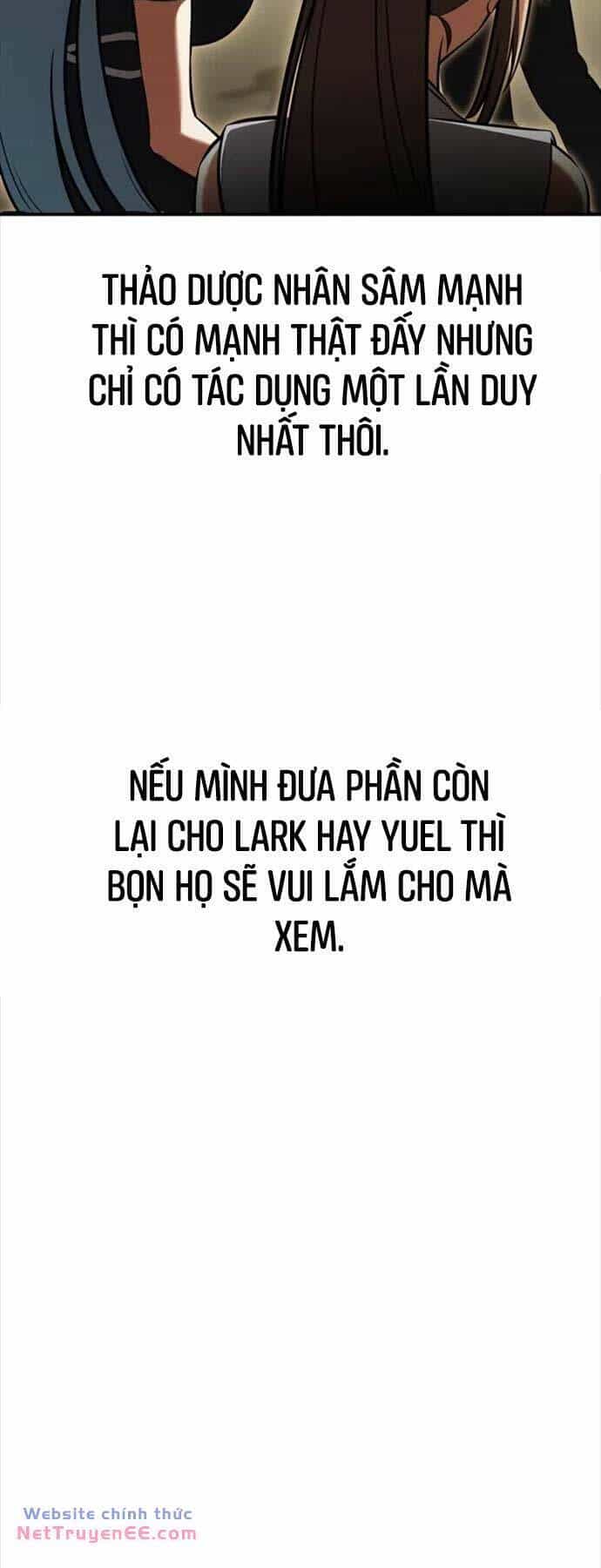 Tôi Đã Giết Tuyển Thủ Học Viện - Chương 22 - ảnh 91