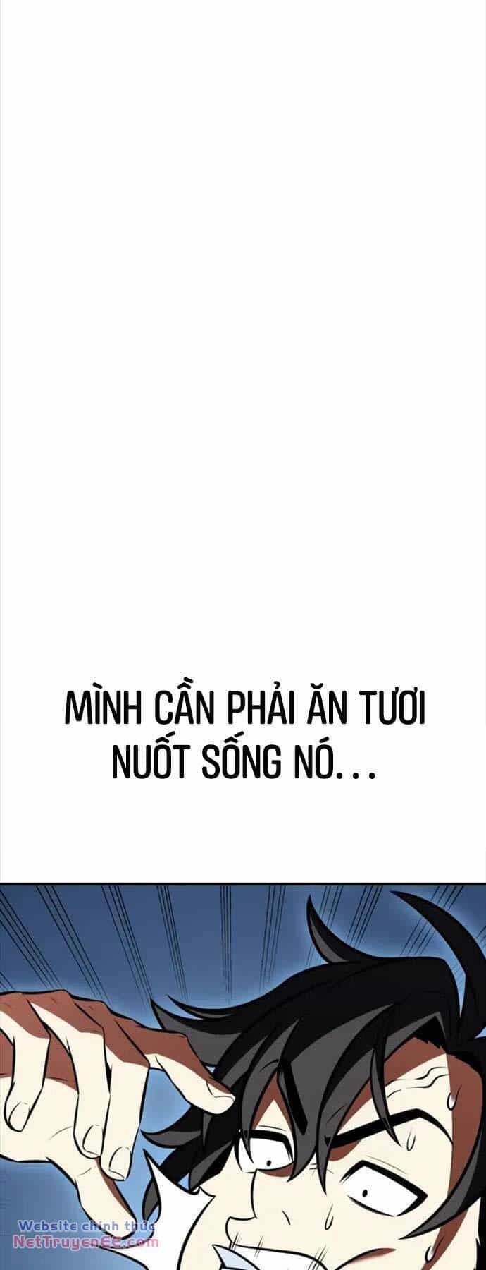 Tôi Đã Giết Tuyển Thủ Học Viện - Chương 22 - ảnh 93