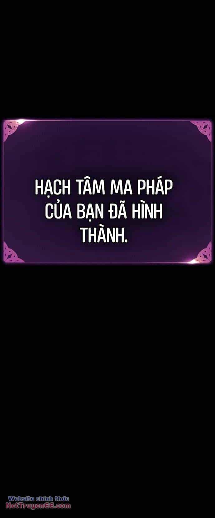 Tôi Đã Giết Tuyển Thủ Học Viện - Chương 22 - ảnh 95
