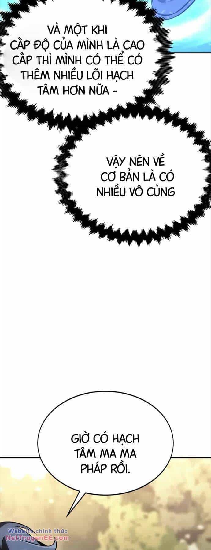 Tôi Đã Giết Tuyển Thủ Học Viện - Chương 22 - ảnh 98