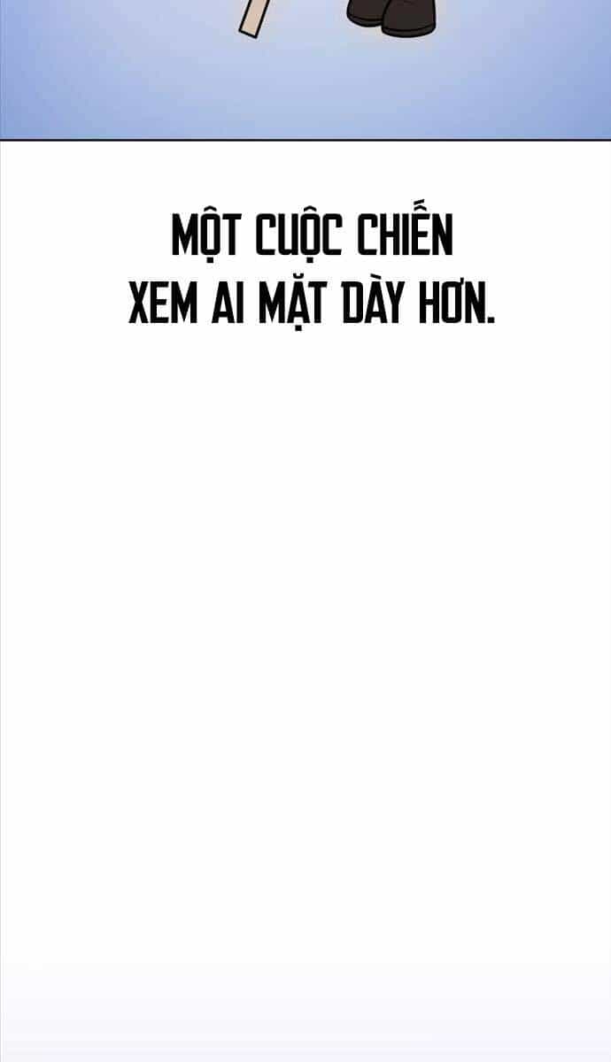 Tôi Đã Giết Tuyển Thủ Học Viện - Chương 23 - ảnh 11