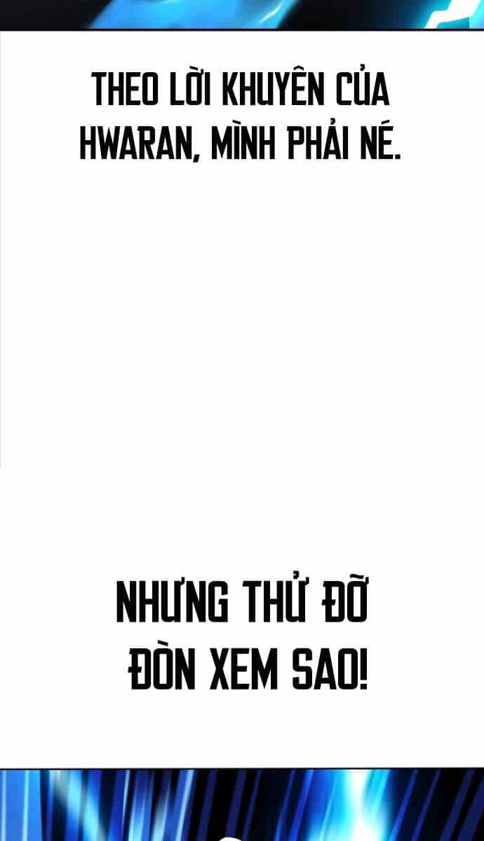 Tôi Đã Giết Tuyển Thủ Học Viện - Chương 23 - ảnh 120