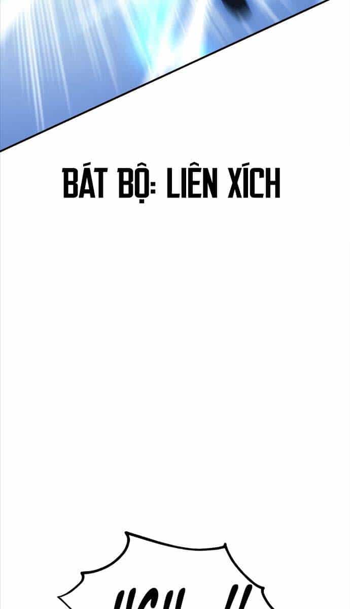 Tôi Đã Giết Tuyển Thủ Học Viện - Chương 23 - ảnh 123