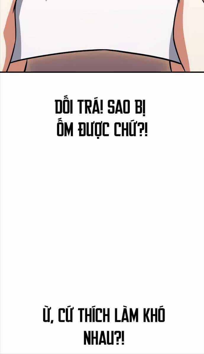 Tôi Đã Giết Tuyển Thủ Học Viện - Chương 23 - ảnh 144
