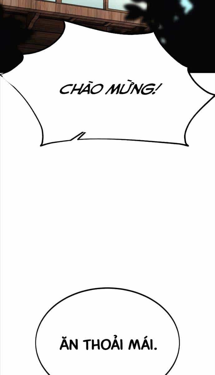 Tôi Đã Giết Tuyển Thủ Học Viện - Chương 23 - ảnh 148